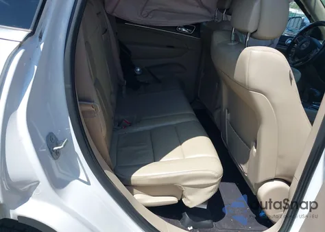 2015 Jeep Grand Cherokee Limited z USA, uszkodzony, nr VIN 1C4RJFBG2FC212696